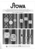 Stowa 1970 6.jpg